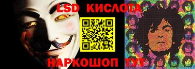 шишки Апшеронск