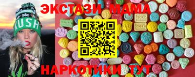 ешки Апрелевка