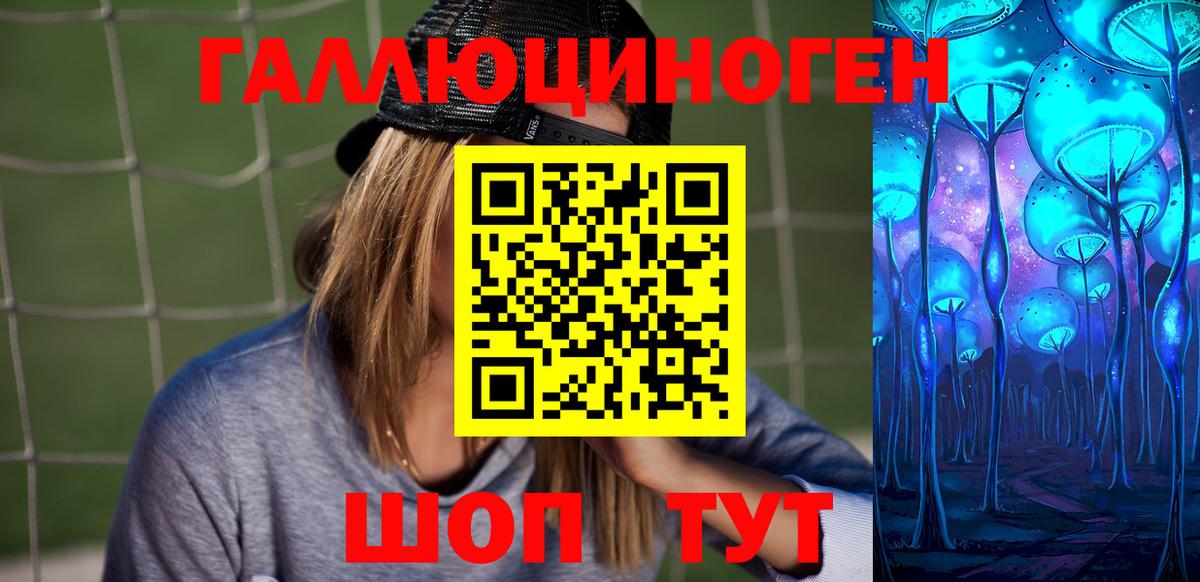 Белово  купить закладку  Вход с VPN  Галлюциногенные грибы GOLDEN TEACHER 